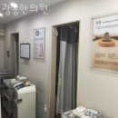 간석역 남광장 이미지