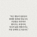 은혜피아노음악학원 이미지