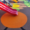 임실원광어린이집 이미지