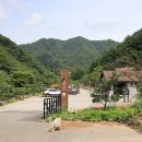J캠핑장