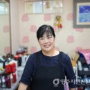 투투헤어 이미지