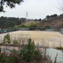 명서2주민운동장 테니스장 이미지