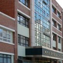 대구이곡초등학교 이미지