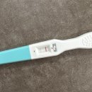 희좋은의원 | [희] 다낭성 난소 증후군 &amp; 갑상선 저하증 임신 기록 (1) | 아기집, 심장소리