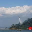 웅도스토리 이미지