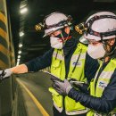 서울씨스템 이미지