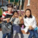 군산명화학교 이미지