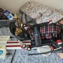 영동메디칼 | [후기] 충북 영동군 무릎 CPM 대여 설치 "추운 겨울, 집에서 편안하게 재활하세요!"