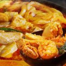 곱창파는청년들 이미지