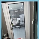 바이올린 심화과정 이미지