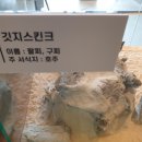 디쥬라기