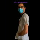 전수연정신건강의학과의원 이미지