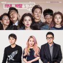 (주)맘메이크 이미지