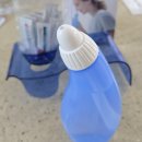 제이팜약국 | [코세척기 추천] 비염 있는 사람이라면 필수템 노즈큐어 블루 코세척기 키트 사용법 솔직후기