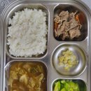 돈유3로 이미지