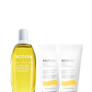 비오템 오 비타미네 바디미스트 오리지널 100ML 세트 (+오 비타미네 바디밀크 100ml 증정) 36480원 이미지