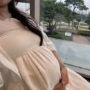 아동2통 | 임신 후기(28~35주) 증상 / 추천템 / 빈혈검사 &amp; 백일해 주사 후기