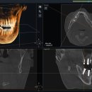 태장고려의원 이미지
