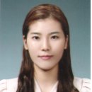 조선대학교 치의학전문대학원 이미지
