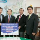 (주)성원 이미지