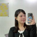 옷ZIP | 퍼스널컬러 받으러 갔다가 인생 메이크업 받고 나온 홍대 COLOR.zip 컬러집 후기