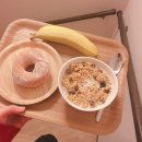 일본 워홀 [12-week]