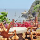 쉐이리펜션 이미지