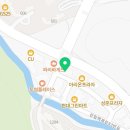 서울요요치과의원 이미지