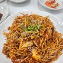 명곡동237 | 창원 도계동 맛집, 경원해물찜 점심특선 가성비 맛집으로 추천