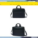 만다리나덕 서류가방 한번 봐주세요 이미지