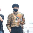 패션 이미지