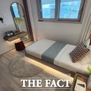 이문27 이미지