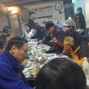 감악산한우마을 우리소 이미지