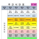 에이스구내식당 이미지
