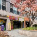 마래푸단지내공인중개사사무소 이미지