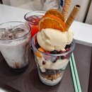 소양강로 R 이미지