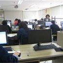 여성복지관 이미지