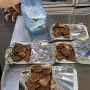 모녀가리비 이미지