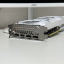 화이트 PC 이미지