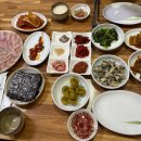 흑산도해성홍어 네이버블로그