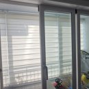 고려가든 이미지