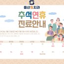 용산에스(S)치과의원 이미지