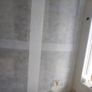 동읍521 | #부산 남구 #문현 대림씨티프라자 아파트 24평형 #도배 장판시공 했습니다~~~#국가대표도배사