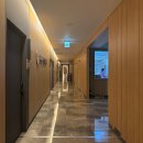 미사린소아청소년과의원 이미지