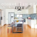 브릭나인맨션 이미지