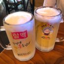 역전할머니맥주대곡점 이미지