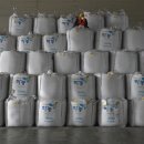 주식회사 하농 이미지