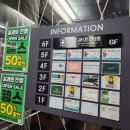 살과의전쟁 혁신점 헬스/PT/그룹 이미지