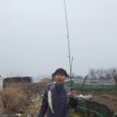 김해농협서김해주유소 네이버블로그
