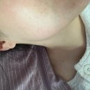 미화이불집 | 39주 1일 초산모 자연분만 후기(입원 3시간 만에 무통빨로 진통 없이 출산/자연진통/허유재병원)